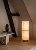 Androgyne Lounge Table